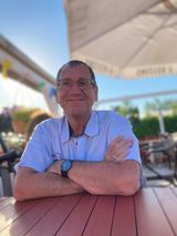 Фотография пользователя MeierMi