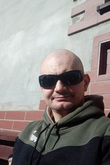Фотография пользователя FurcaR