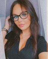 Zdjęcie użytkownika xamadziax