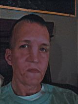 Zdjęcie użytkownika Realmefeelme