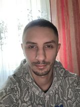 Фотография пользователя pablos5334