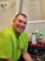 Photos MalikHonestly