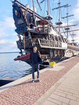 Фото користувача Hesham