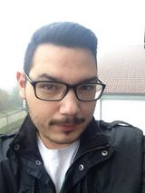 Fotos BurakTk