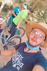 Фотография пользователя SebaiH