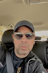 Zdjęcie użytkownika SaitE