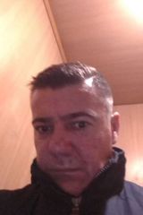 Zdjęcie użytkownika Marcin7705