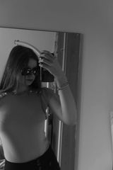 Fotos maj200