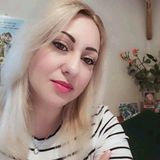 Foto pengguna Lucyjuana