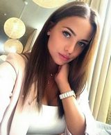 Benutzerfoto Nataliaszromek