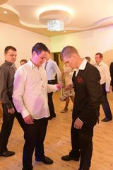 Фотография пользователя JasicaM