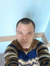 LukaszGientkowski1 Фотография пользователя LukaszGientkowski1