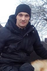 Foto utilizatorului Vlad0184