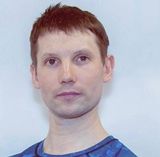 Zdjęcie użytkownika Qazmlp