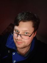 Zdjęcie użytkownika Bartosz993