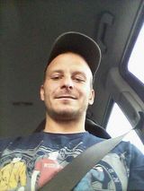Fotka uživatele Lukasz19201990