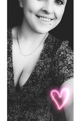 Фотография пользователя LuizaOn