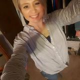 Zdjęcie użytkownika JaneF