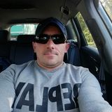 Foto pengguna sewerynwozniak1