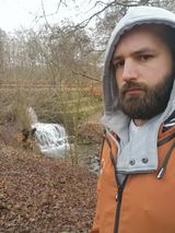 Foto utilizatorului Krystianp1