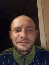 Фотография пользователя Sawak