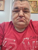 Fotka uživatele JanKozlowski1