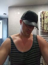 Zdjęcie użytkownika Wojtas696969