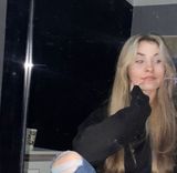 Zdjęcie użytkownika OlciaaFajne