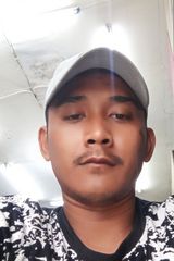 Zdjęcie użytkownika Lhemy