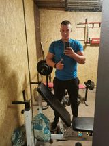 Zdjęcie użytkownika Rafael2796