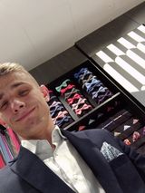 Fotka uživatele EllEro