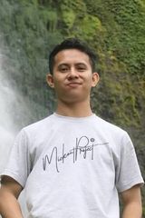 Fotka uživatele YaqinK