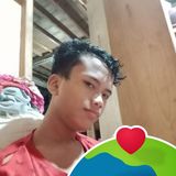 Фотография пользователя Senljtnya