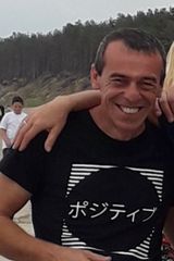 Benutzerfoto daroso