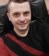 Benutzerfoto Kapixxxx01