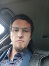 Fotka uživatele Blackangeladi