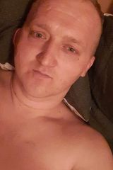 Foto utilizatorului SebionK