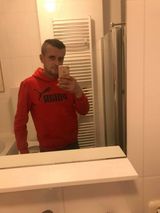 Zdjęcie użytkownika Mam33lata