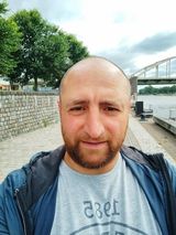 Фотография пользователя Luca850