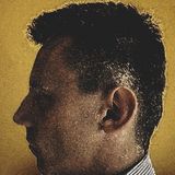 Foto pengguna LukaszLewandowski7