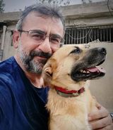 Zdjęcie użytkownika Bisma01