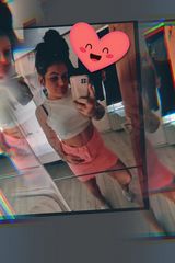 Foto utilizatorului Pati19960