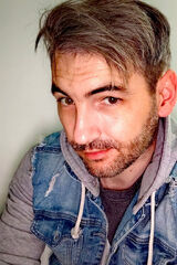 Zdjęcie użytkownika TheRoby2oo0