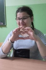 Zdjęcie użytkownika SterniczukM