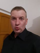 Фотография пользователя Jaro123
