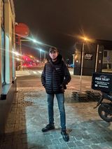 Фотография пользователя PolandoEmigrade95