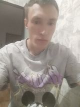 Foto utilizatorului tola30351gmailco