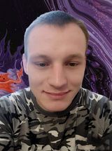 Benutzerfoto Piotreczek111