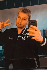 Fotos Mistrzuni199923