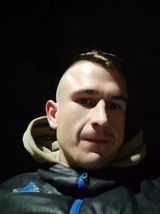 Zdjęcie użytkownika ArturWachala